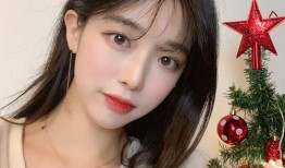 抖音网红琳琳吃瓜图片,揭秘娱乐圈最新瓜料！