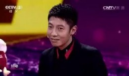 撒贝宁开门大吉爆料视频,精彩爆料引网友热议