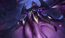 虚空女王最新爆料视频,揭秘神秘势力动向与未来走向