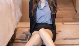 凯莉最新爆料视频大全