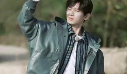 成毅恋情最新爆料新闻视频,神秘女友身份揭秘，甜蜜互动引热议