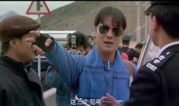 李修贤最新爆料,揭秘娱乐圈不为人知的内幕