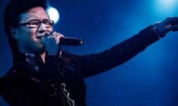 娱乐圈吃瓜还得看汪峰吗,揭秘汪峰如何成为吃瓜群众必看焦点