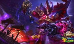 新英雄钟馗爆料了吗视频,神秘技能与背景故事大揭秘