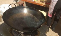 榨菜做法爆料视频大全,视频大全带你领略传统美味工艺