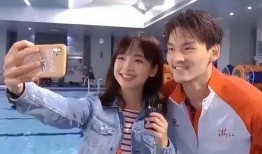 爆料王老大的前女友视频