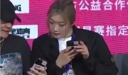 王小磊妻子爆料视频,揭秘夫妻关系背后的真相