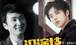 大嘴爆料娱乐圈,娱乐圈幕后真相大揭秘