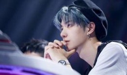 娱乐爆料王一博李沁视频,幕后视频曝光引热议